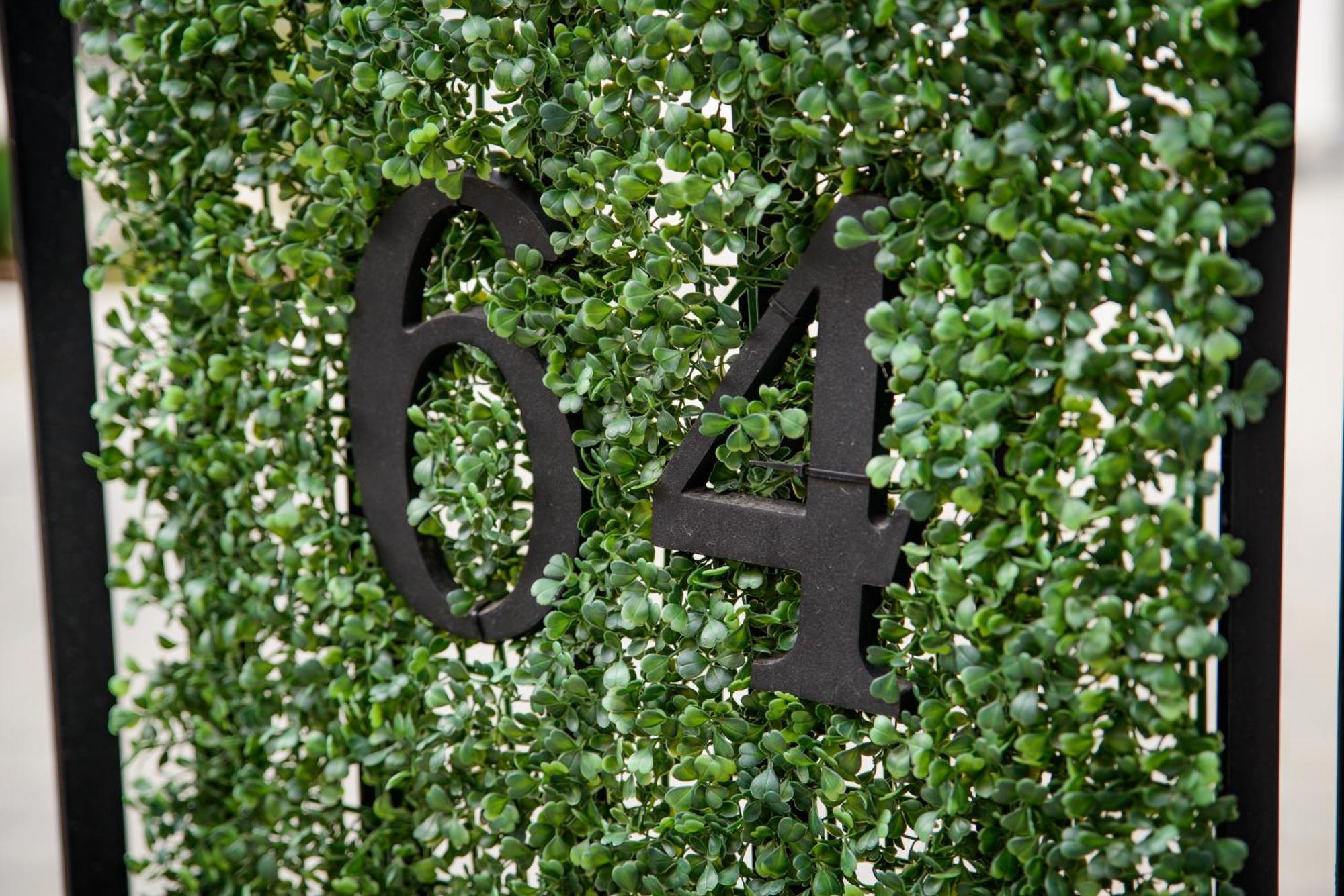 Forest Boutique Pitesti Exterior photo