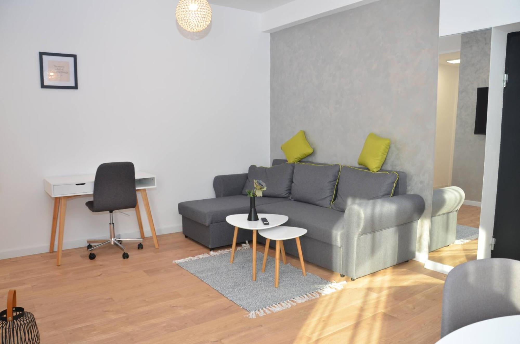 Forest Boutique Pitesti Exterior photo