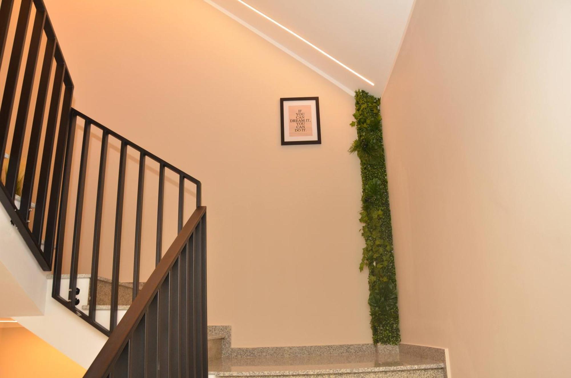 Forest Boutique Pitesti Exterior photo