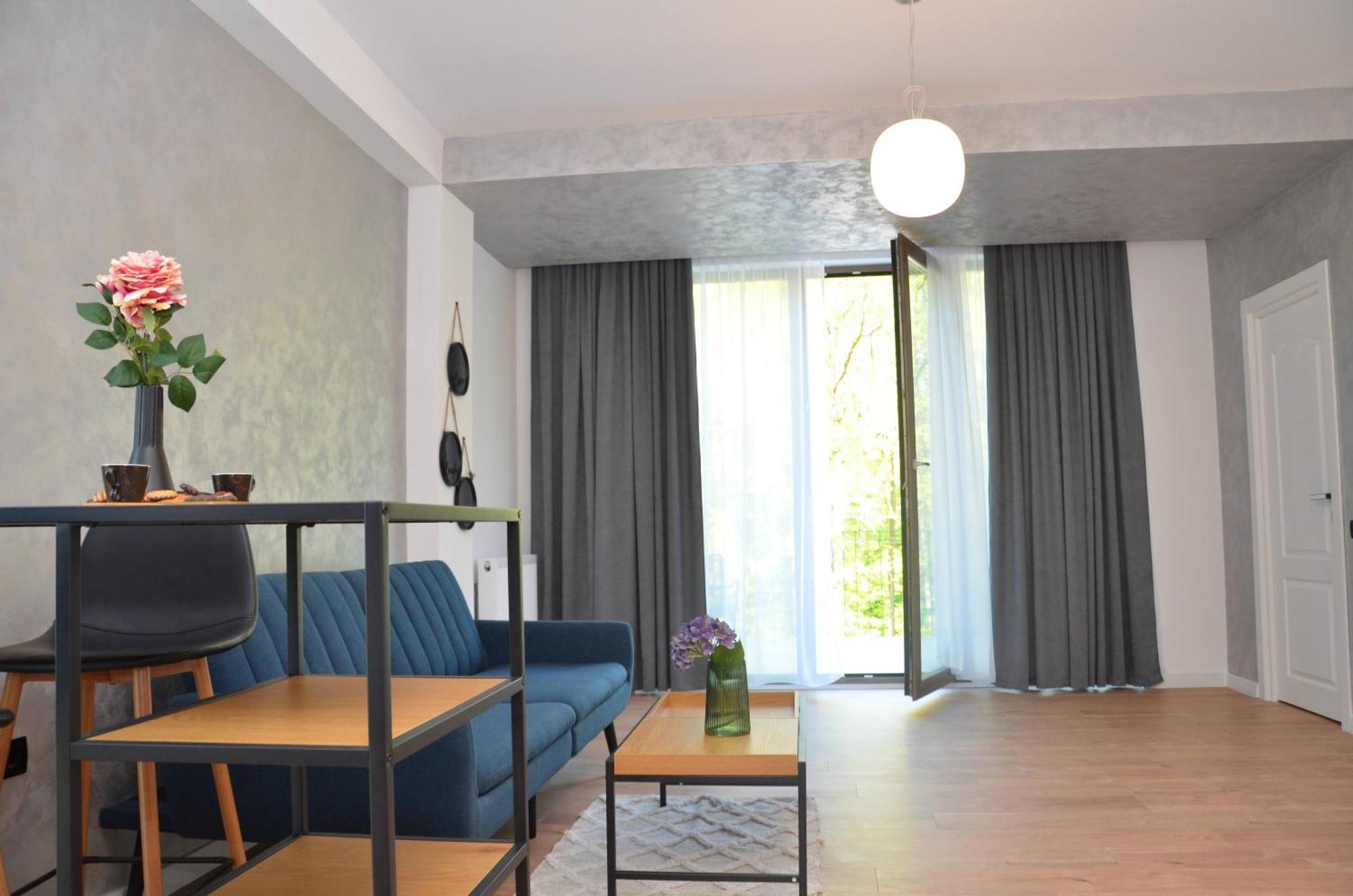 Forest Boutique Pitesti Exterior photo