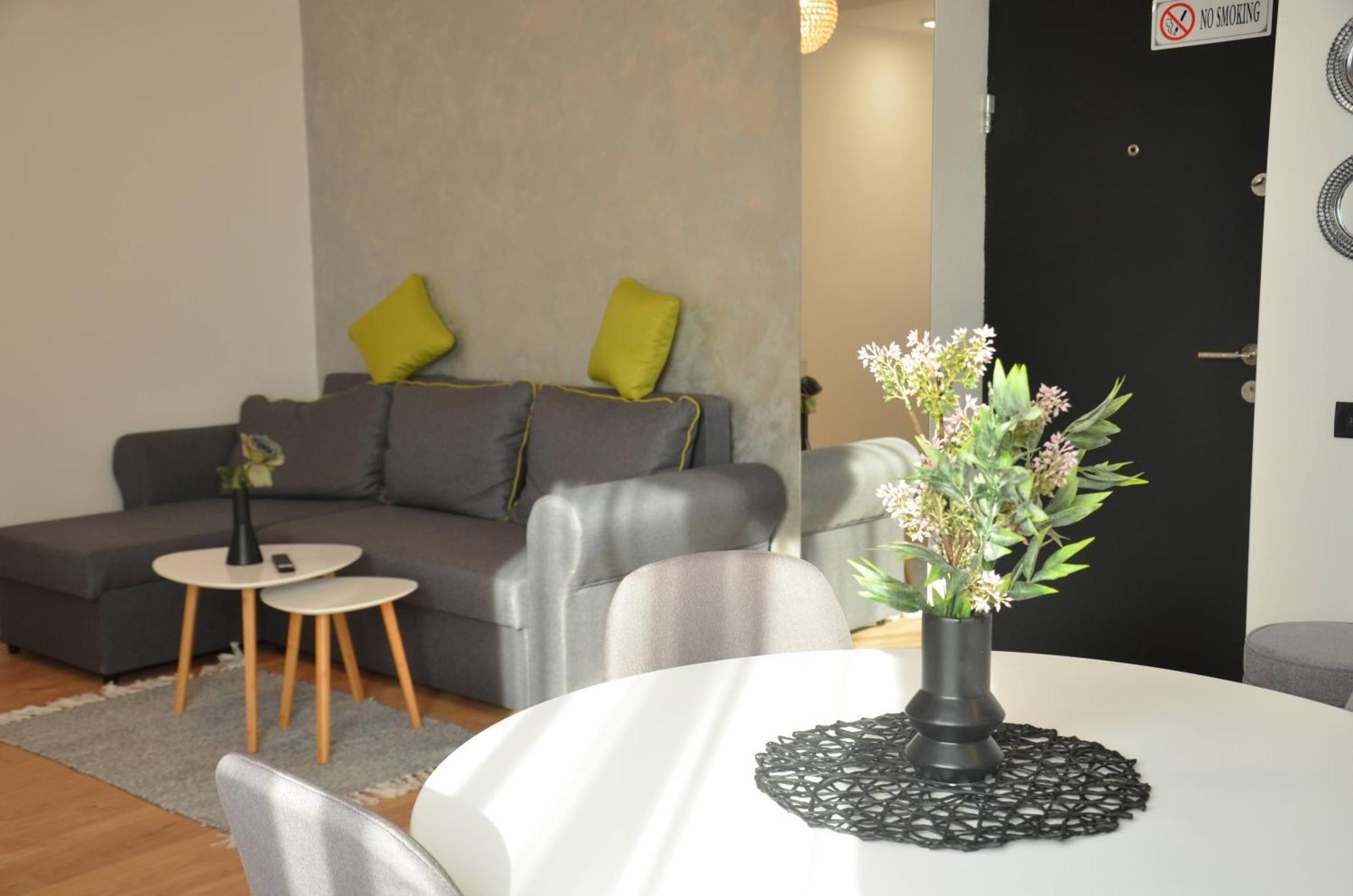 Forest Boutique Pitesti Exterior photo